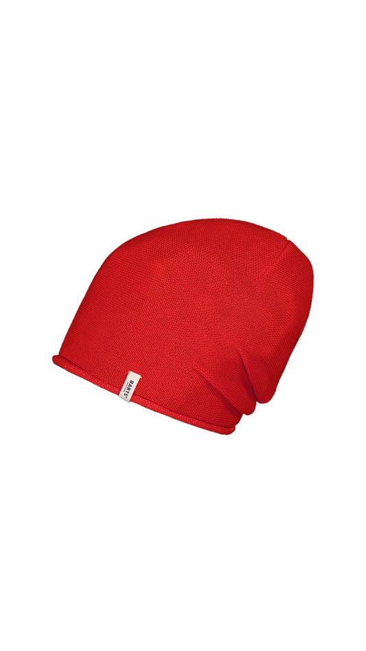 Barts – Barts Caiman Beanie
