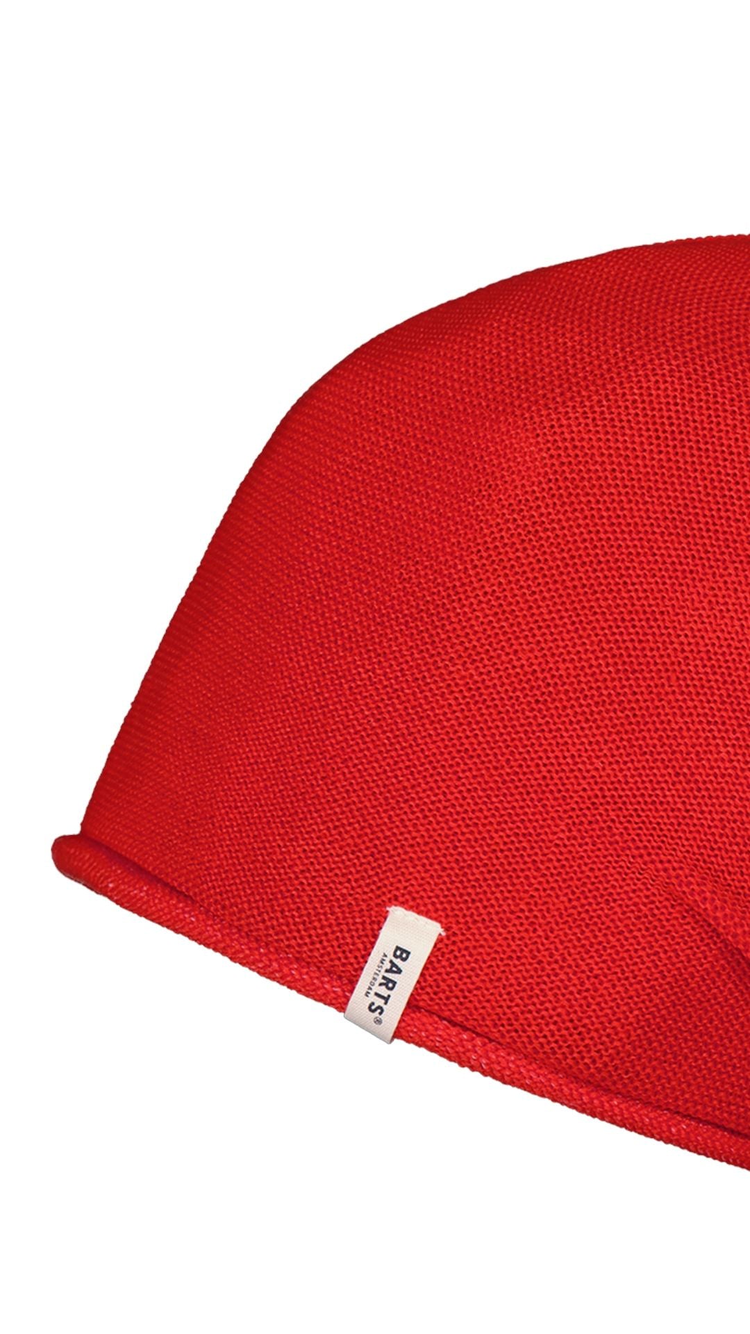 Barts – Barts Caiman Beanie