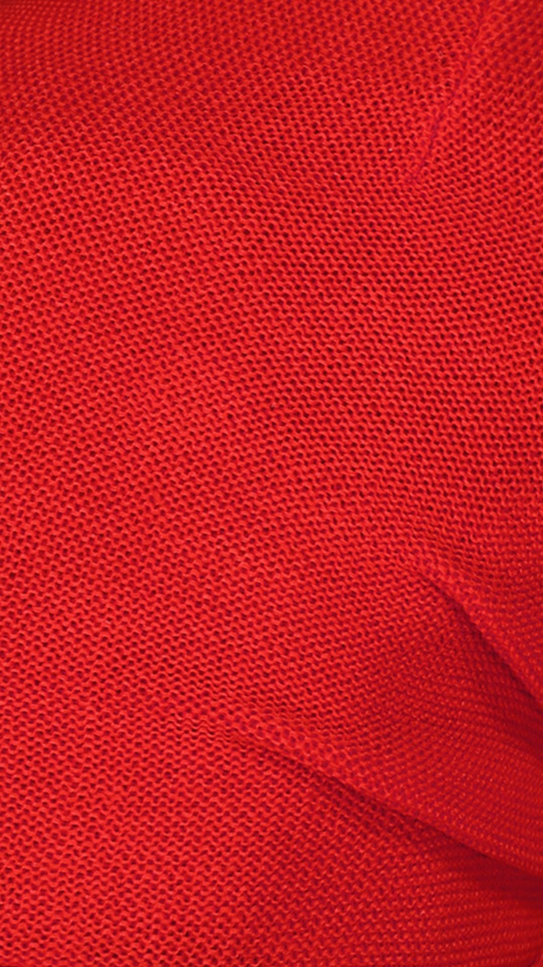 Barts – Barts Caiman Beanie