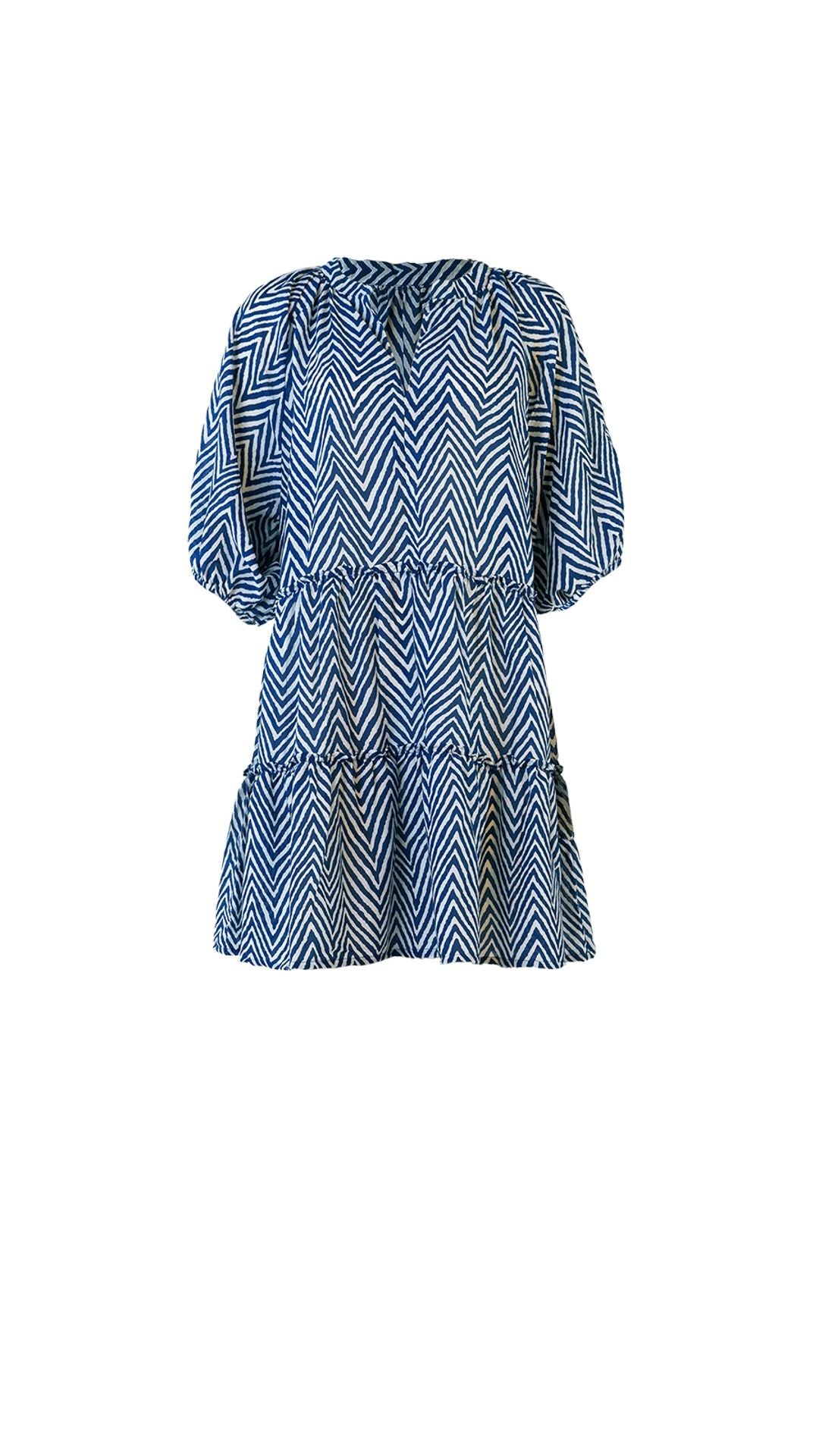 Barts – Barts Damen Kleid Adeliu Dress