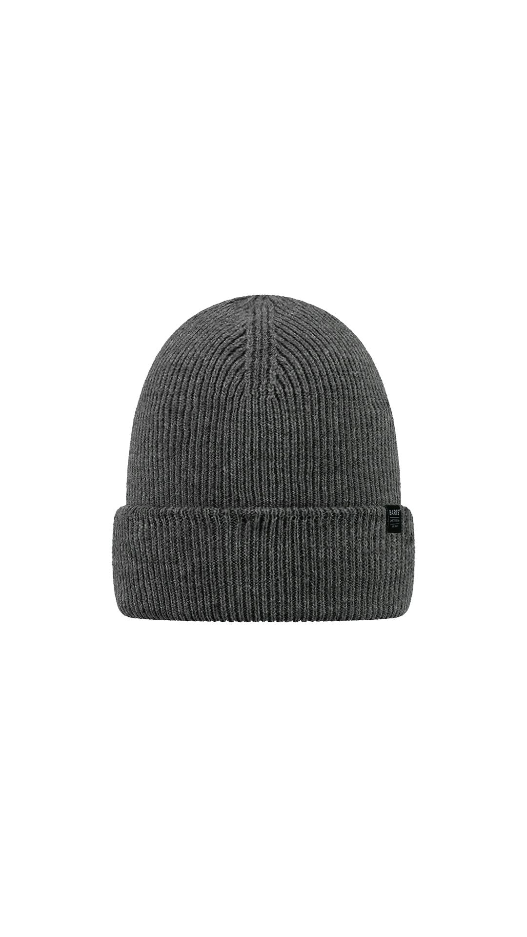 BARTS Damen Beanie Kinabalu