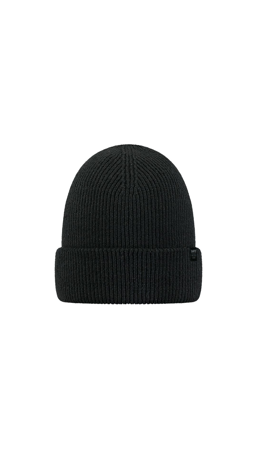 BARTS Damen Beanie Kinabalu