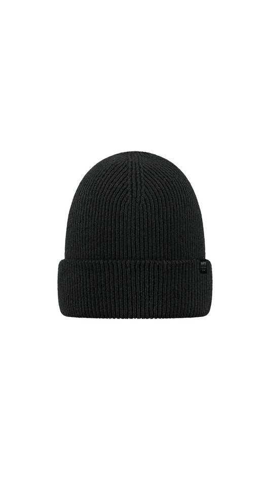 BARTS Damen Beanie Kinabalu