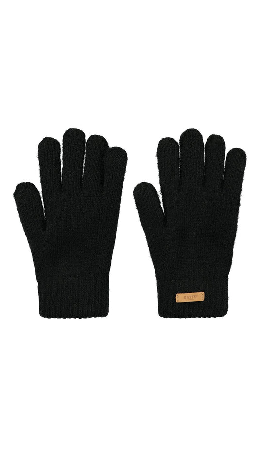 Barts Damen Handschuhe Witzia Gloves