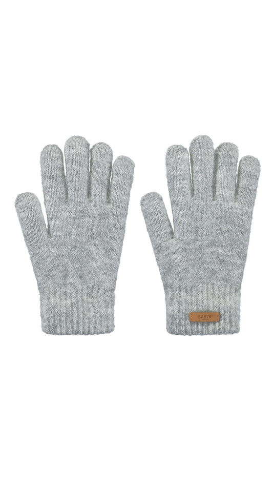 Barts Damen Handschuhe Witzia Gloves