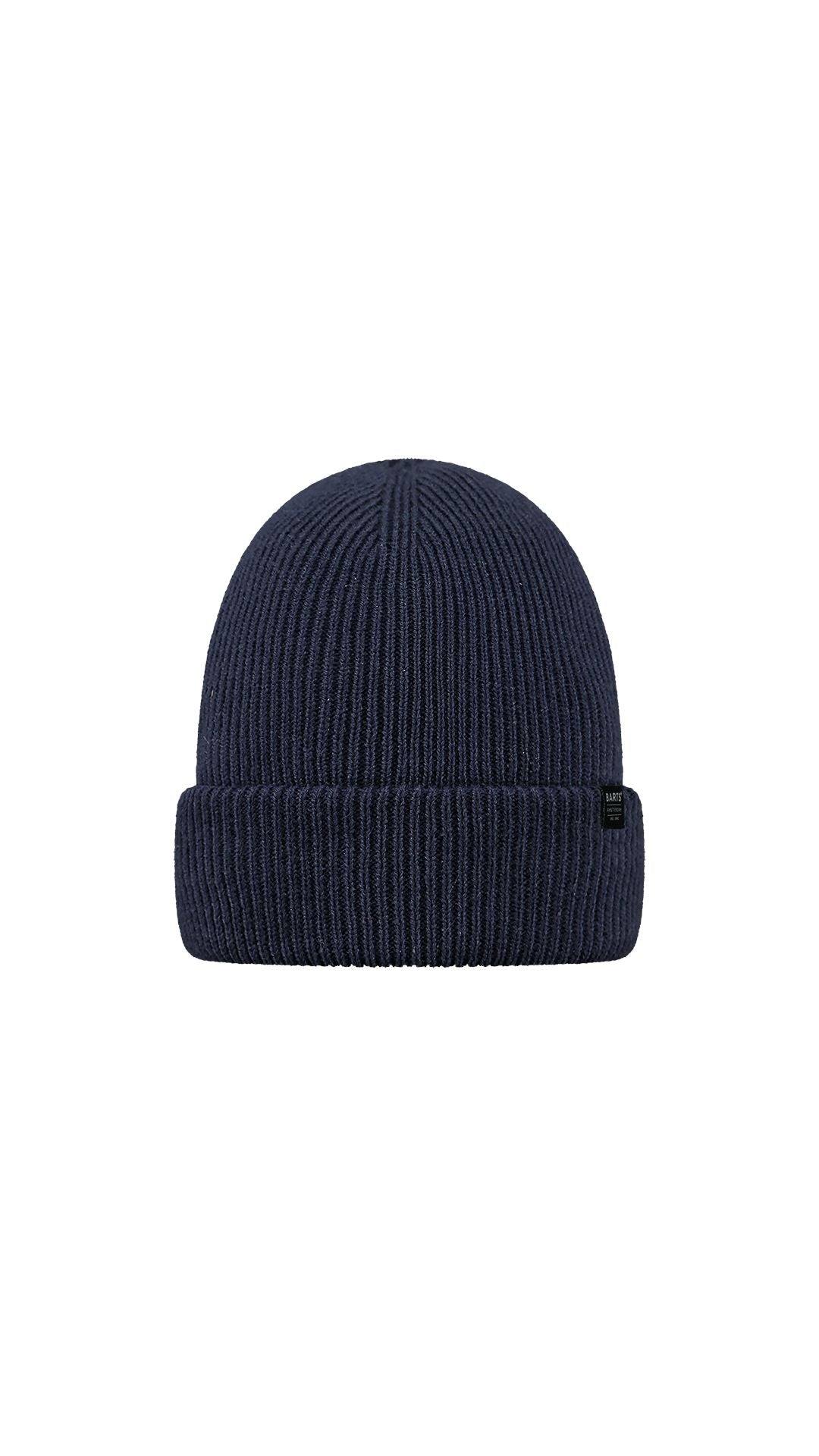 Barts Damen Mütze KINABALU BEANIE