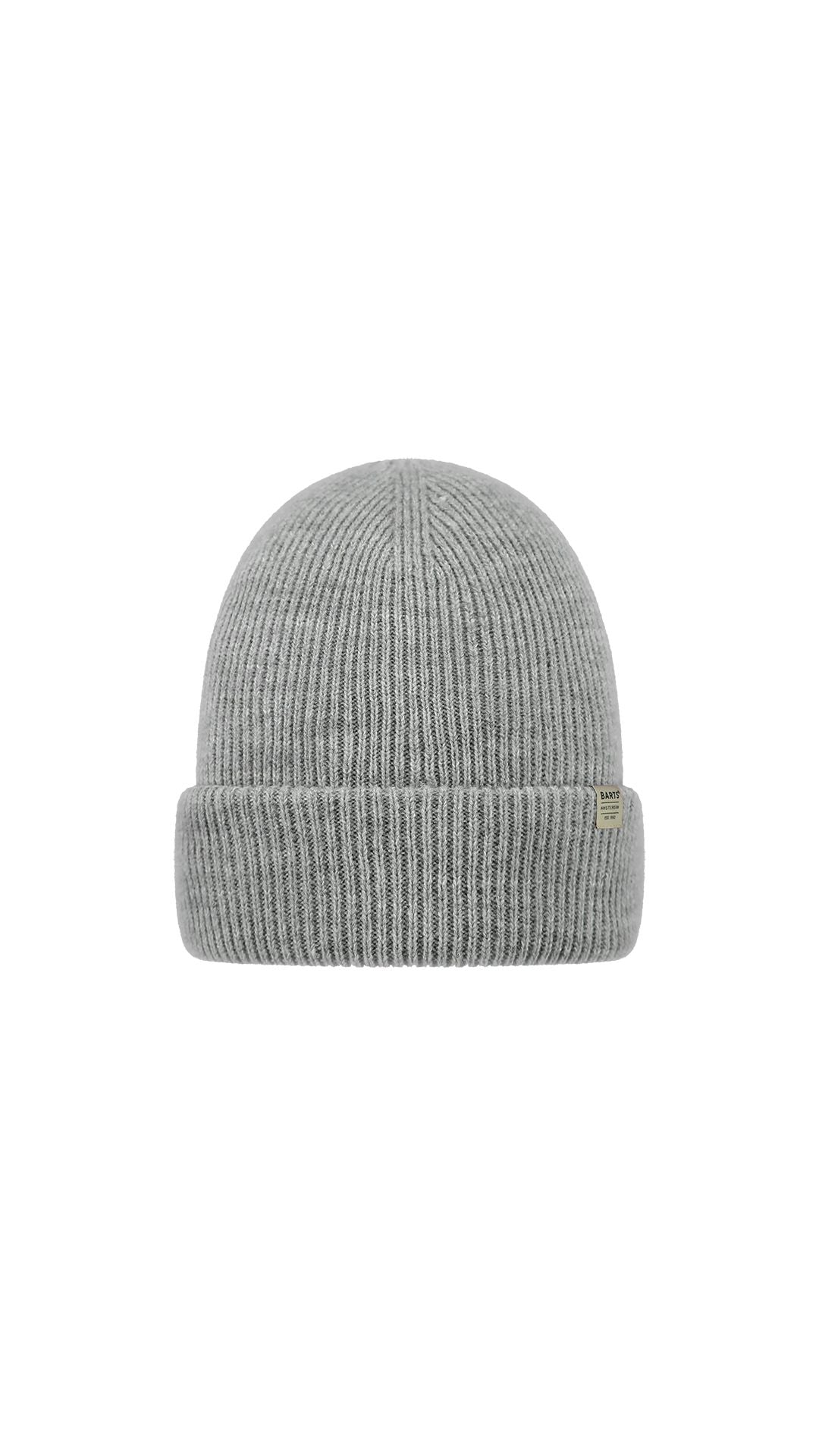 Barts Mütze Kinabalu Beanie