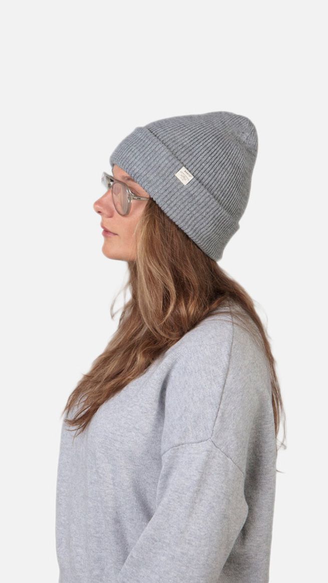 Barts Mütze Kinabalu Beanie