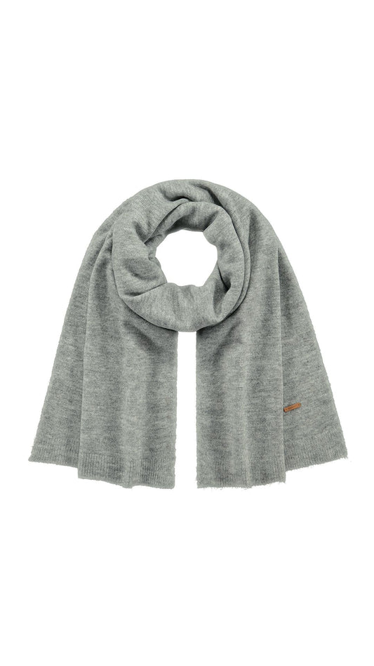 Barts Damen Schal WITZIA SCARF