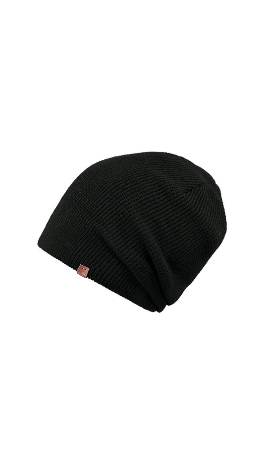 Barts Herren Mütze Coler Beanie