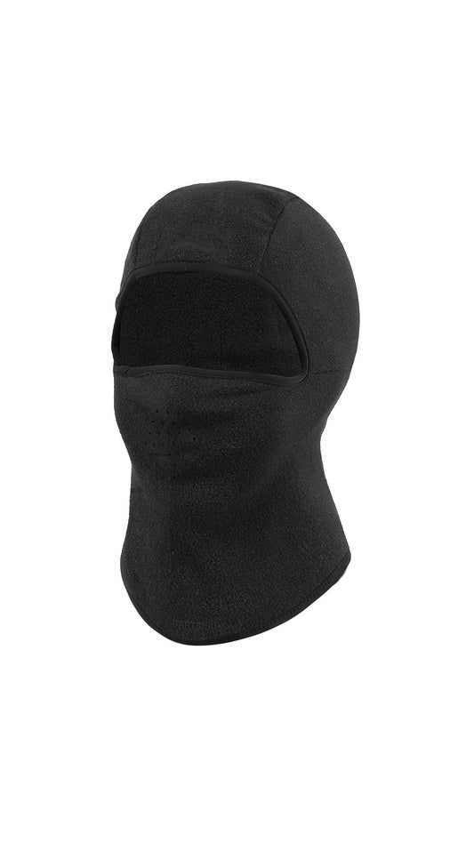 Barts Kinder Kopfbedeckung Balaclava