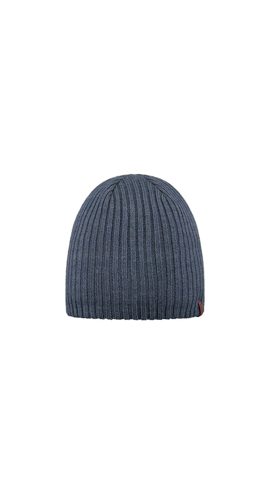 Barts Herren Mütze Wilbert Beanie