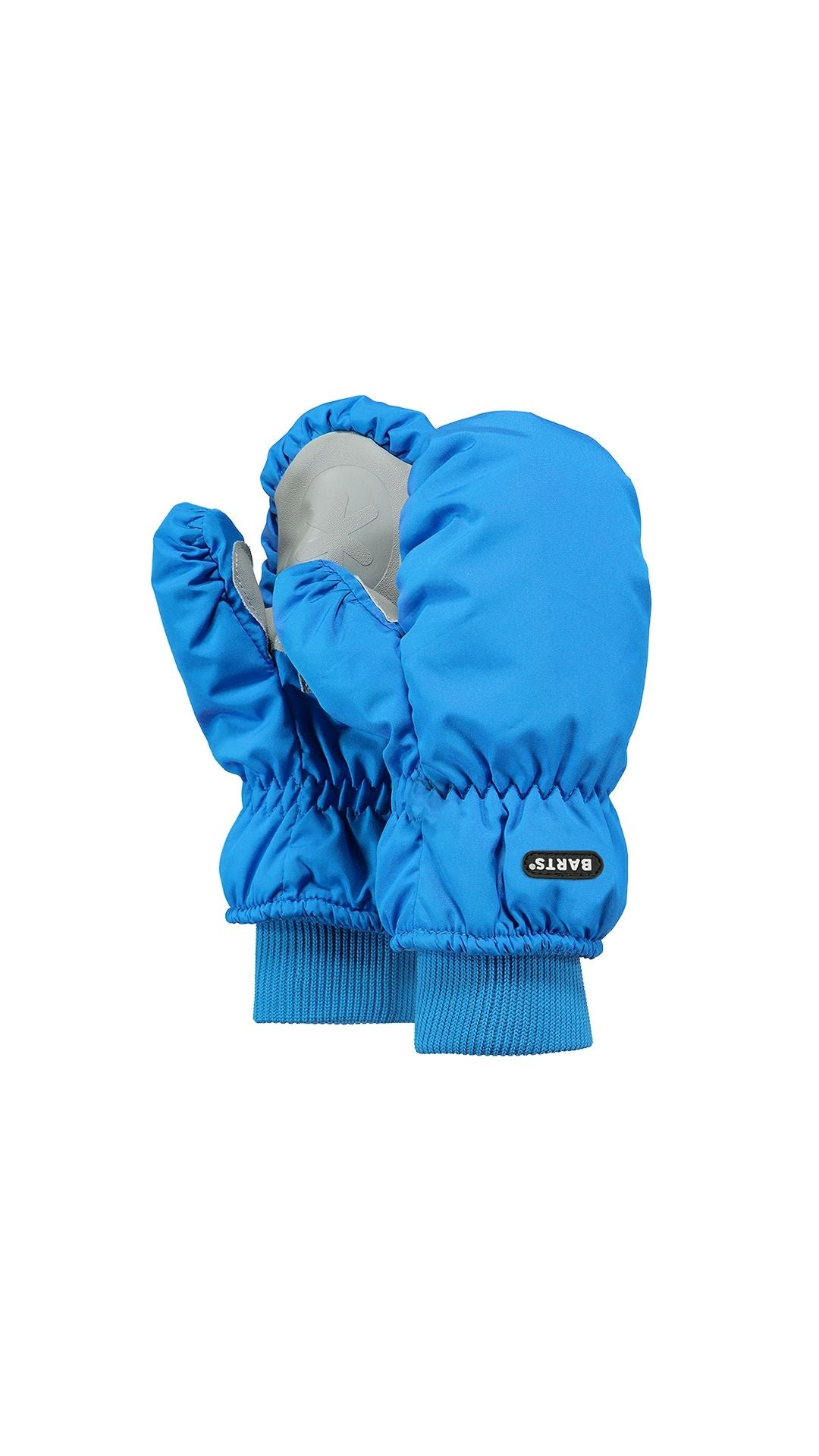 Barts Kinder Handschuhe Nylon Mitts – Jaacks Fashion