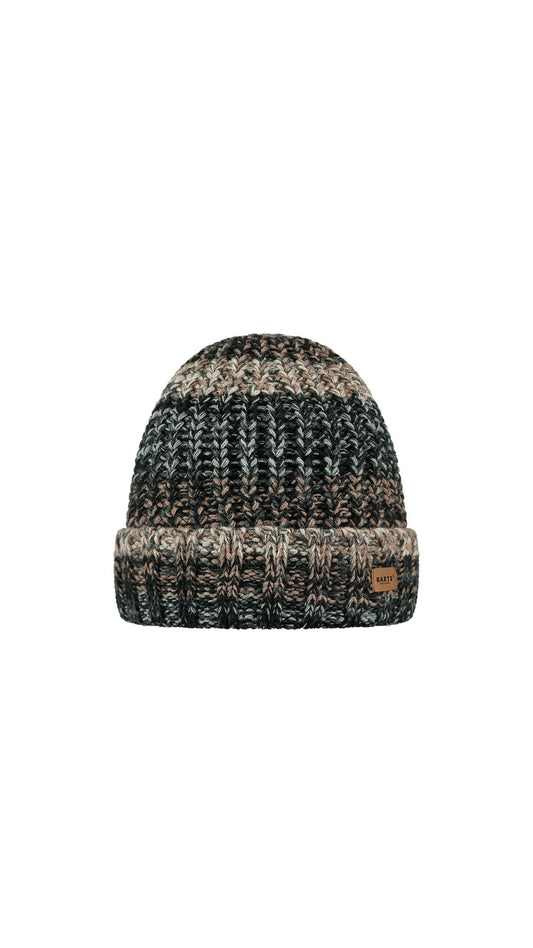 Barts Herren Mütze Akotan Beanie