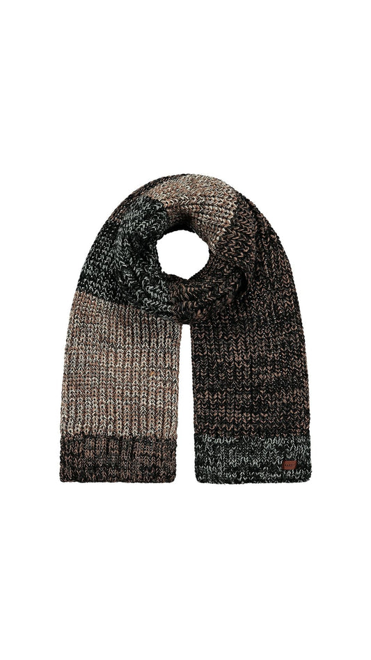 Barts Herren Schal Akotan Scarf