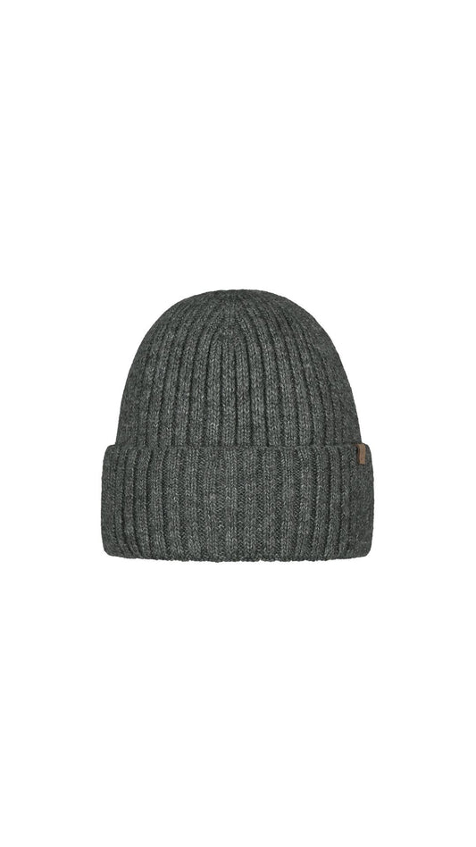 Barts Herren Mütze Wyon Beanie