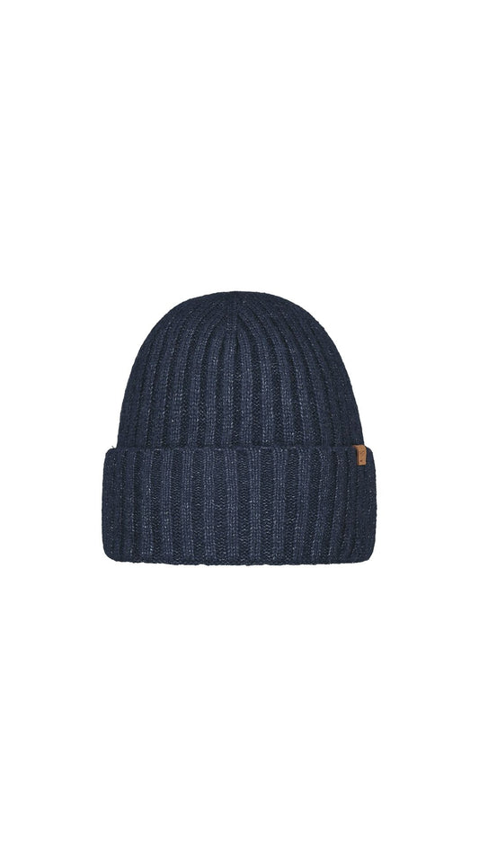 Barts Damen Wyon Beanie