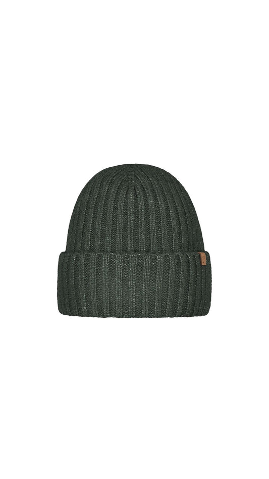 Barts Damen Wyon Beanie