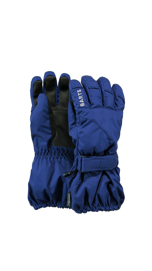 Barts Kinder Handschuhe Tec Gloves