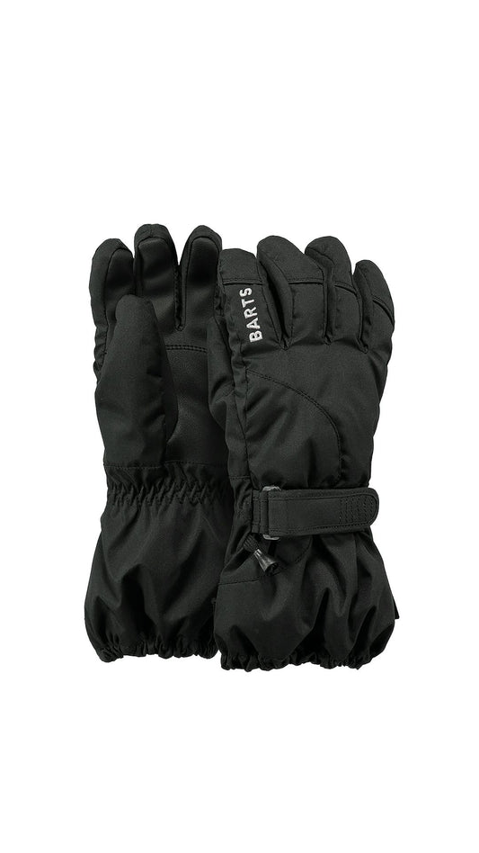 Barts Kinder Handschuhe Tec Gloves