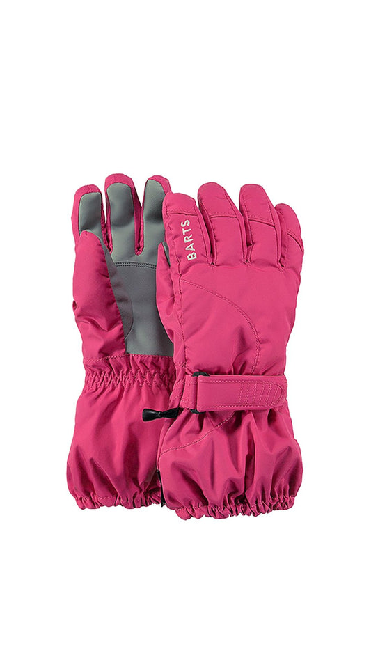 Barts Kinder Handschuhe Tec Gloves