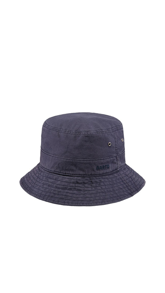 Barts Hut Calomba Hat