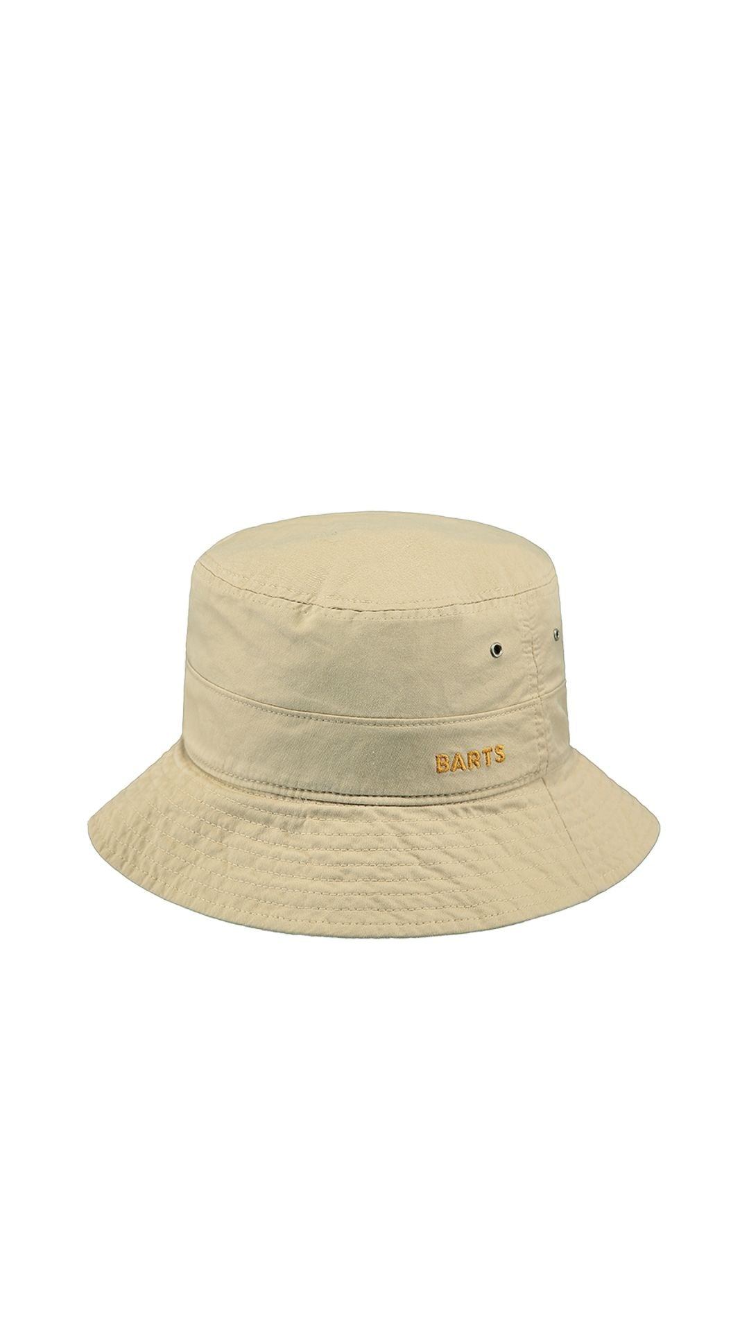 Barts Hut Calomba Hat