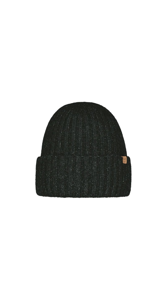 Barts Damen Wyon Beanie