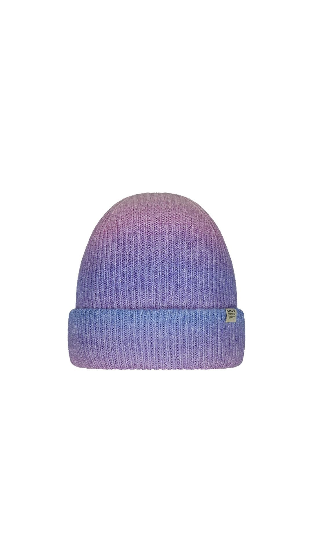 Barts Kinder Mütze Niagra Beanie