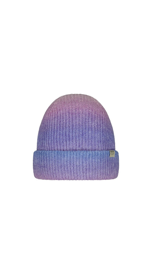 Barts Kinder Mütze Niagra Beanie