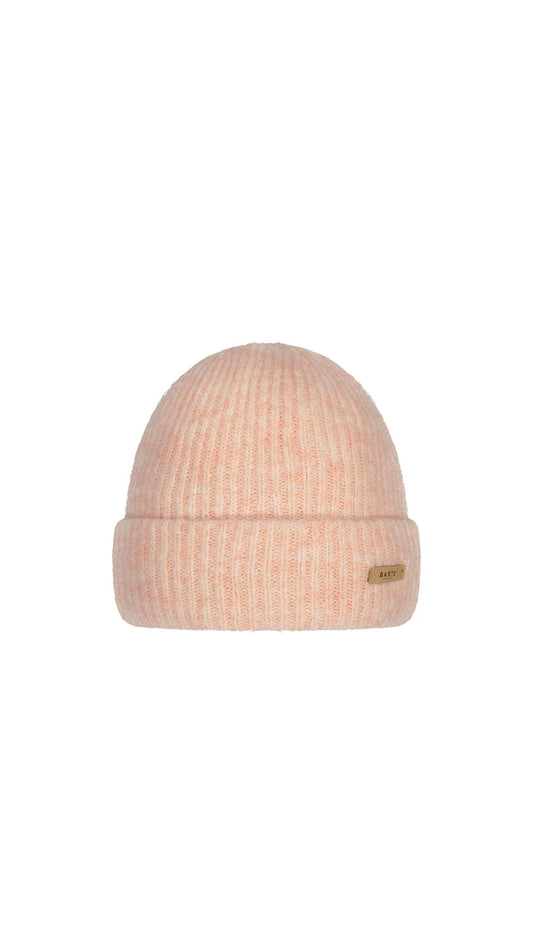 Barts Damen Mütze Witzia Beanie