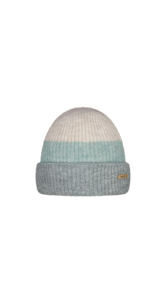 Barts Damen Mütze Suzam Beanie