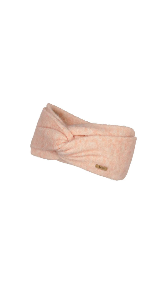 Barts – Barts Damen Stirnband Witzia Headband