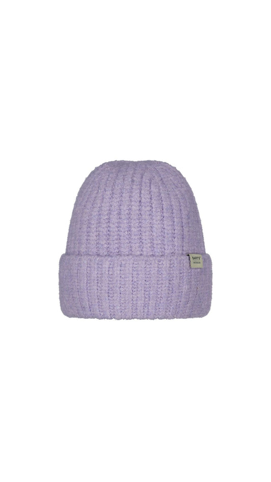 Barts Damen Mütze Neide Beanie