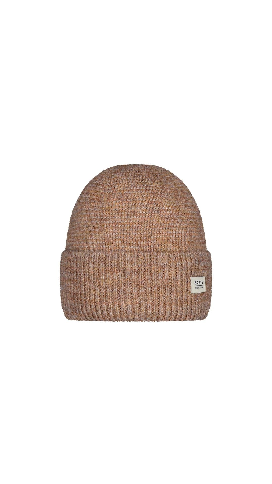 Barts Damen Mütze Laksa Beanie