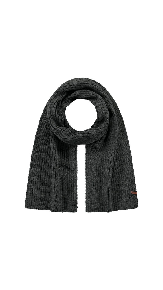 Barts Herren Schal Wilbert Scarf