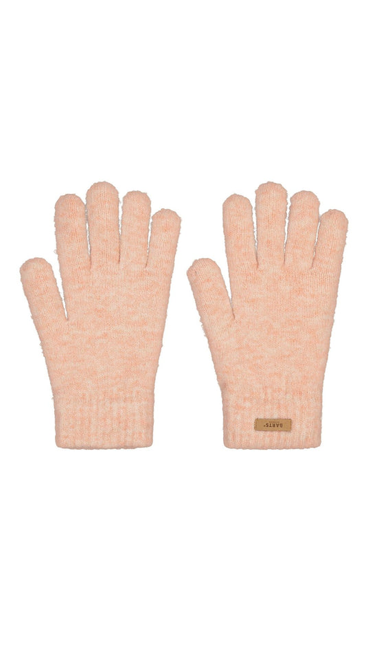 Barts Damen Handschuhe Witzia Gloves