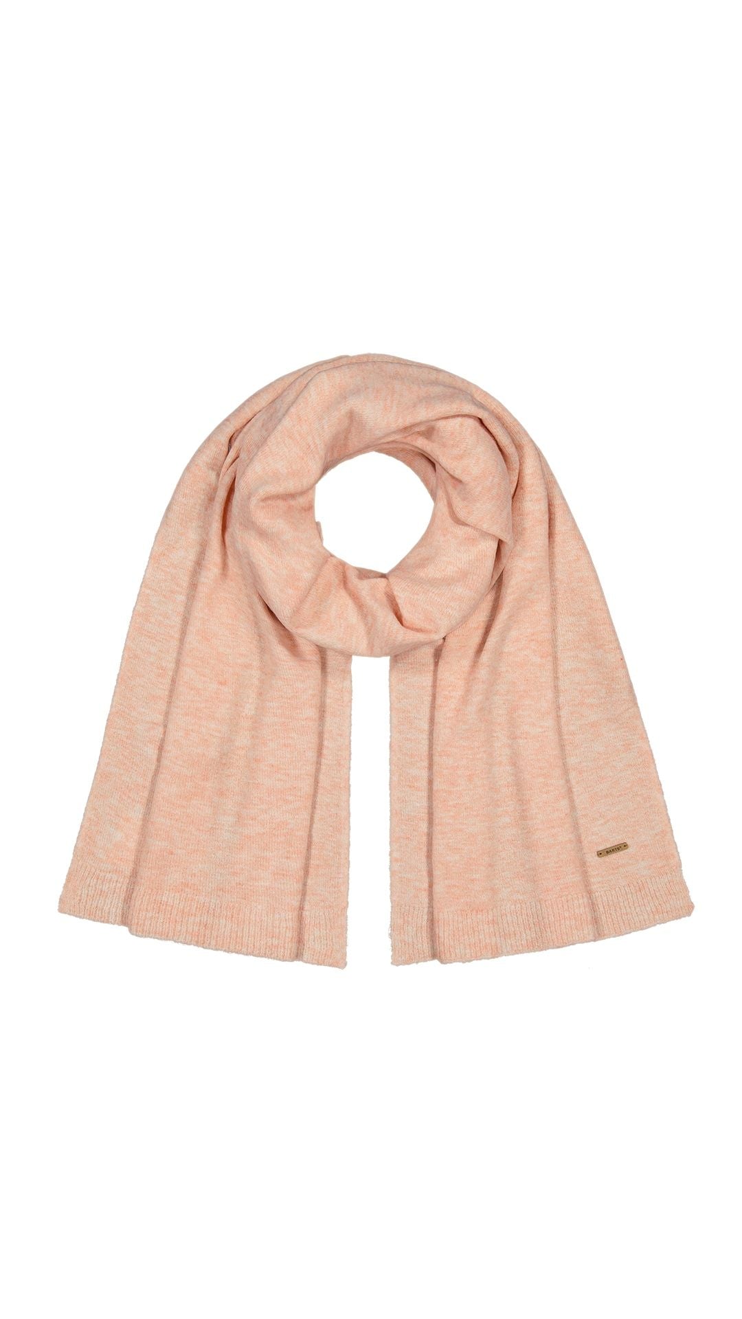 Barts Damen Schal Witzia Scarf