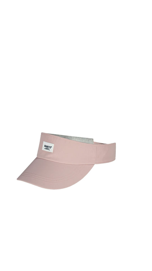 Barts Damen Cap Gizon Visor