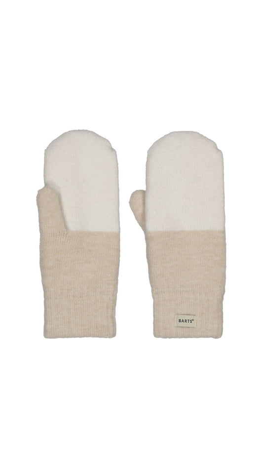 Barts Kitei Mitts Handschuhe