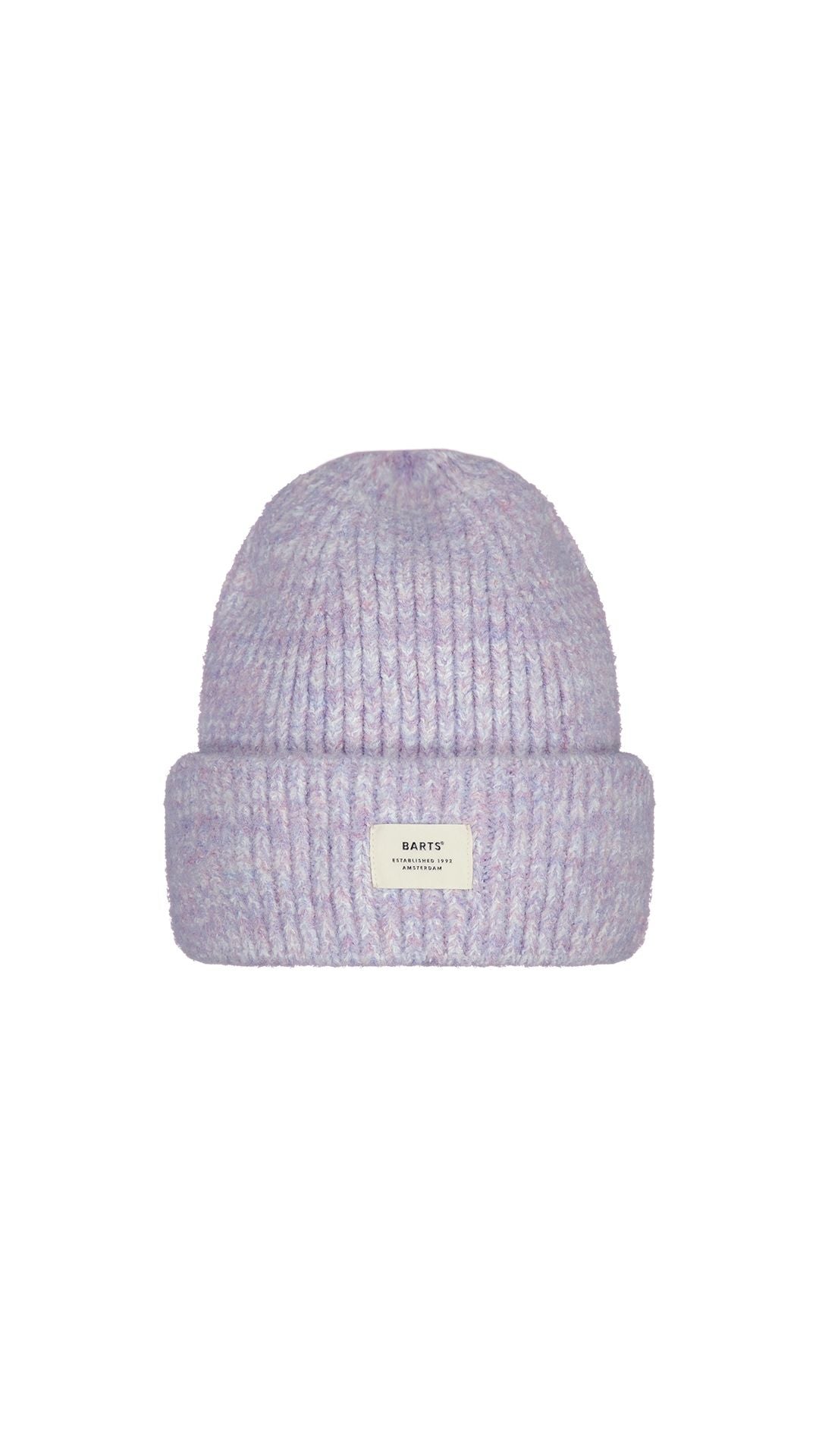 Barts Damen Beanie Owlet