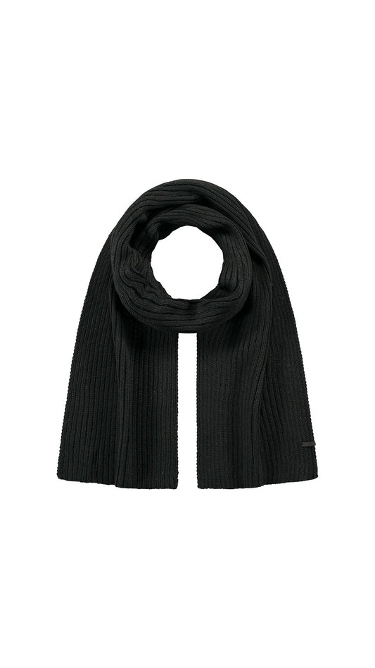 Barts Schal Wilbert Scarf