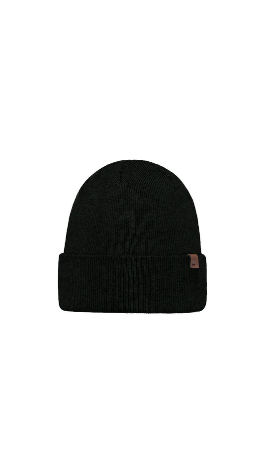 Barts Willes Beanie