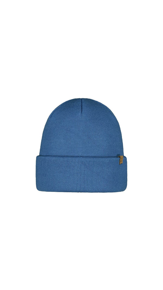 Barts Willes Beanie