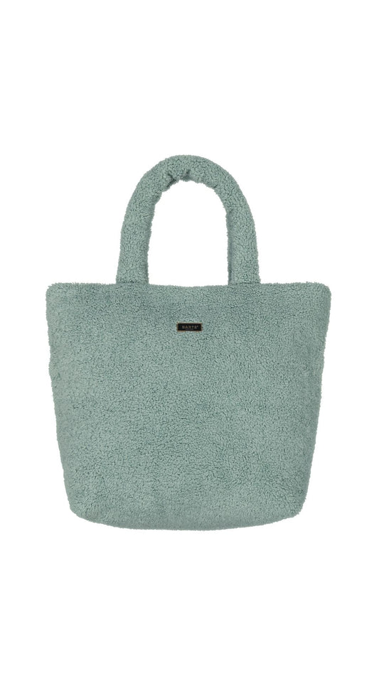 Barts Damen Tasche Bugbane Shopper