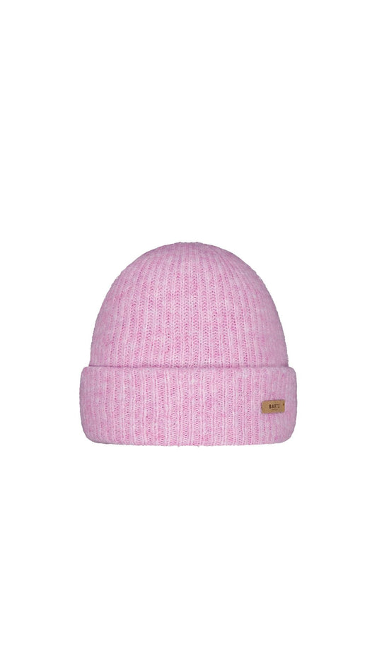 Barts Witzia Beanie