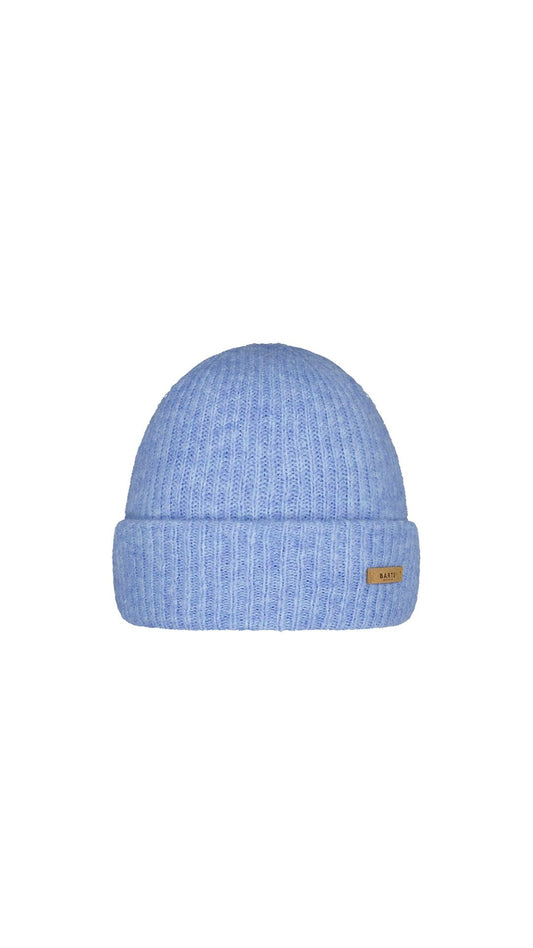 Barts Witzia Beanie