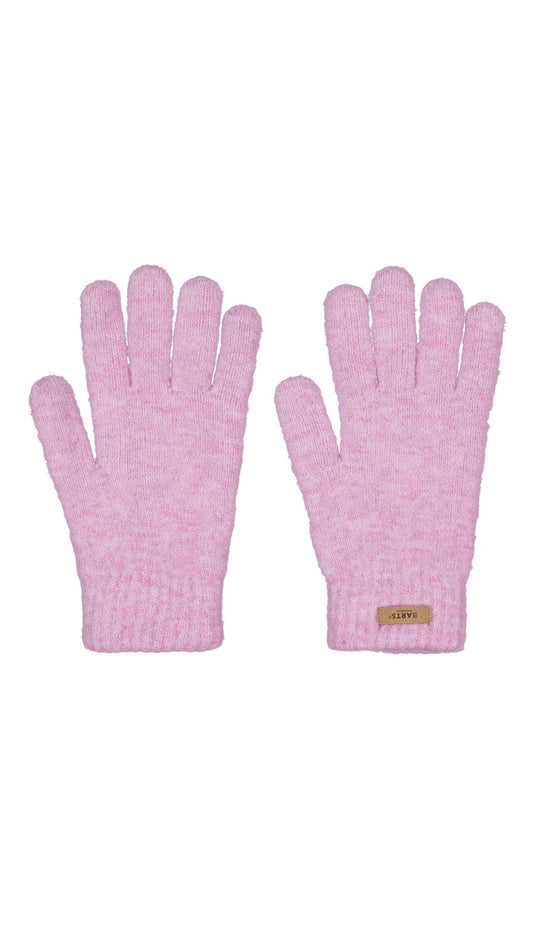 Barts Witzia Gloves