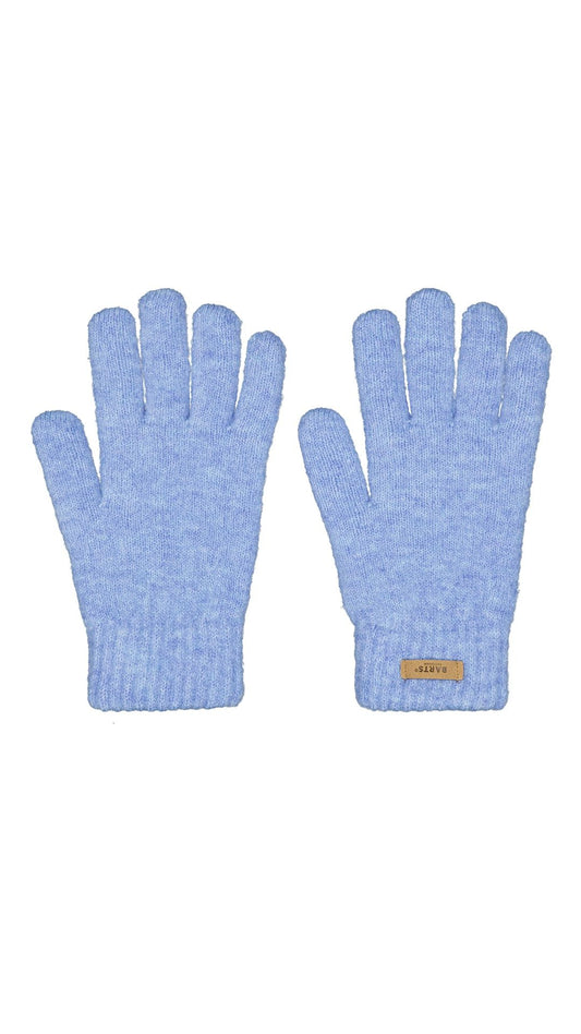 Barts Handschuhe Witzia Gloves