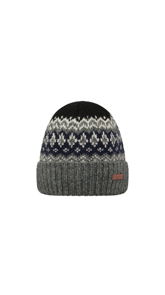 Barts Gregoris Beanie